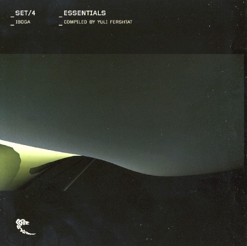 Set/4: Essentials