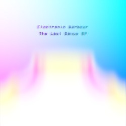 The Last Dance EP