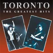 (The) Greatest Hits