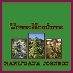 Trees Hombres