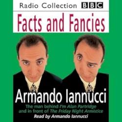 Facts and Fancies