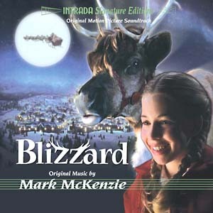 Blizzard
