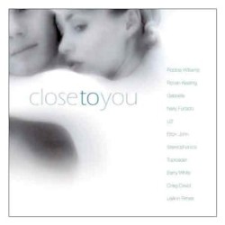 Close to You