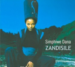 Zandisile