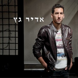 אדיר גץ