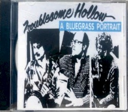 A Bluegrass Portrait