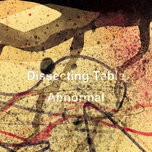 Abnormal