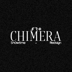 CHIMERA (w/ Redsign)