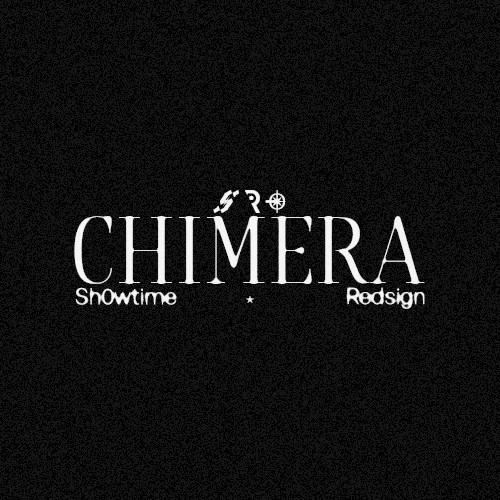 CHIMERA (w/ Redsign)