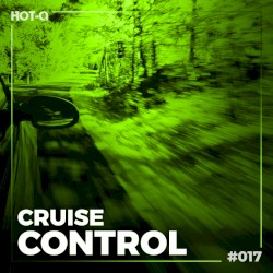 Cruise Control 017