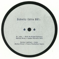 Schvitz Edits 001