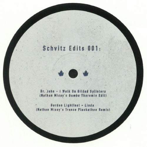 Schvitz Edits 001