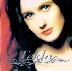 Tekla