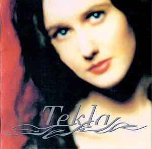 Tekla