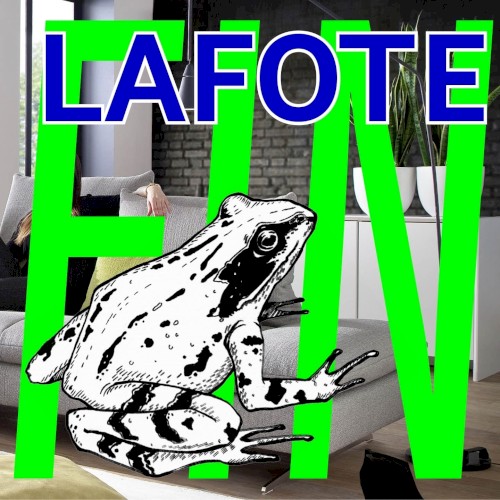 Fin