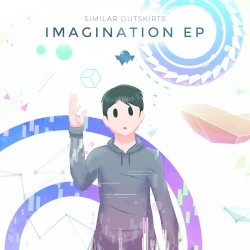 Imagination EP