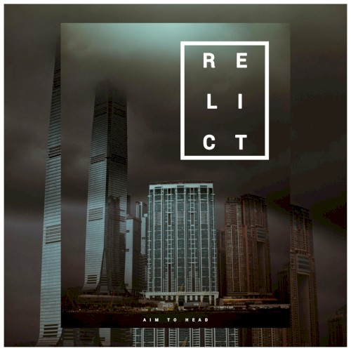 Relict