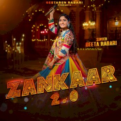 Zankaar 2.0