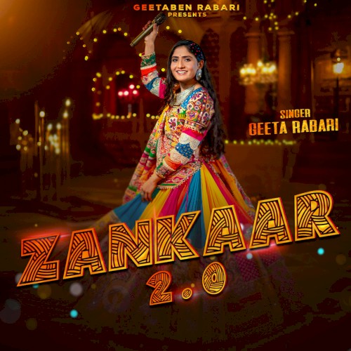 Zankaar 2.0