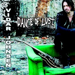 Dance of Lust