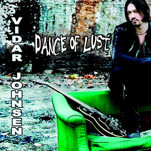Dance of Lust