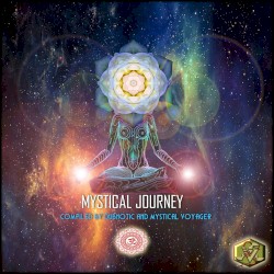Mystical Journey