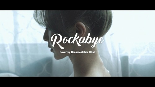 Rockabye
