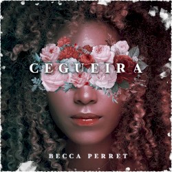 Cegueira