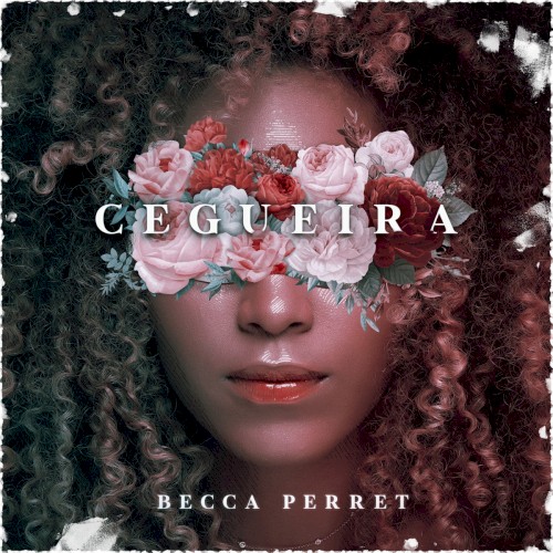 Cegueira