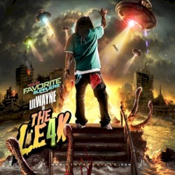 The Leak 4