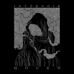 Mourn