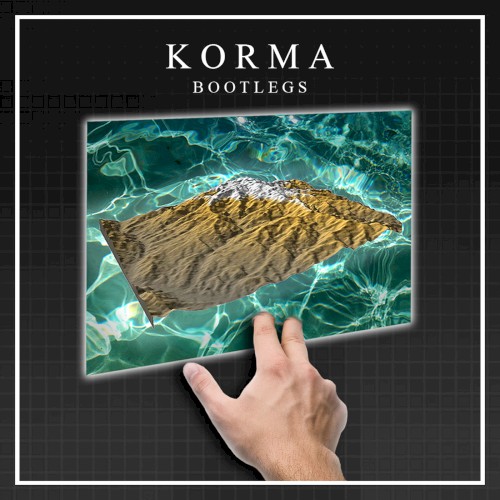Bootlegs