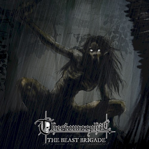 The Beast Brigade