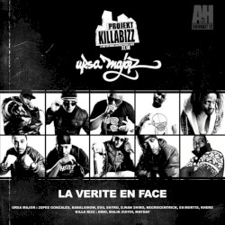 La Vérité en face
