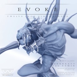 Evoke / Don’t Go
