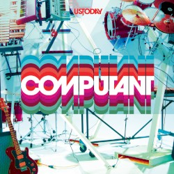 Computant