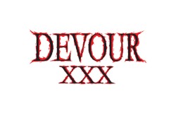 Demo 2015