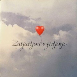 Lahko sem srce