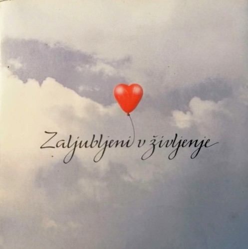 Lahko sem srce