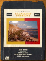 Lagniappe Sessions