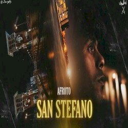 San stefano