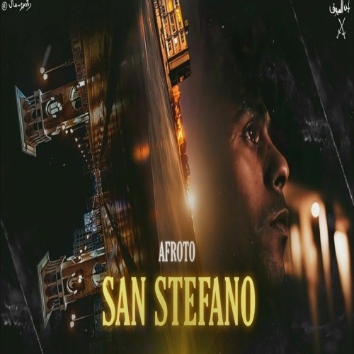 San stefano