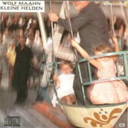 Kleine Helden