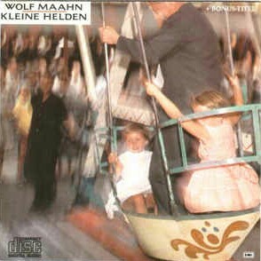 Kleine Helden
