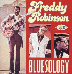 Bluesology