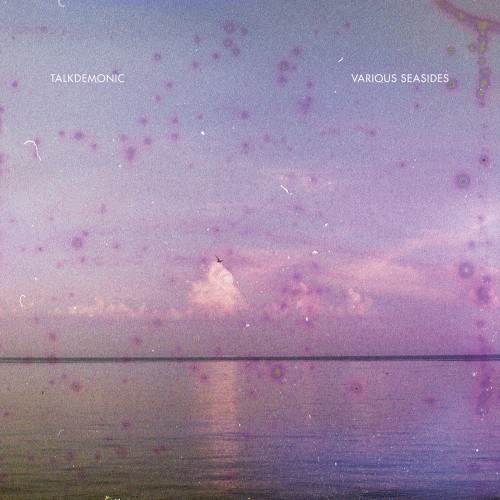 Various Seasides