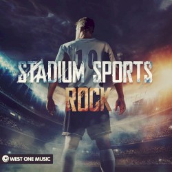 Stadium Sports Rock
