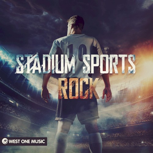 Stadium Sports Rock