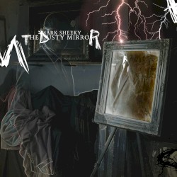 The Dusty Mirror