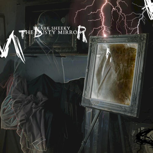 The Dusty Mirror
